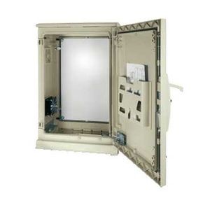 Cof pol PLM 430x330x200 IP66