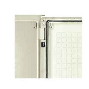 Cof pol PLM 747x536x300 IP66