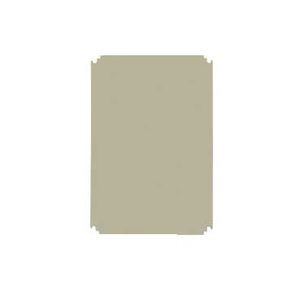 Chassis mont  polyester/PLA75(57)