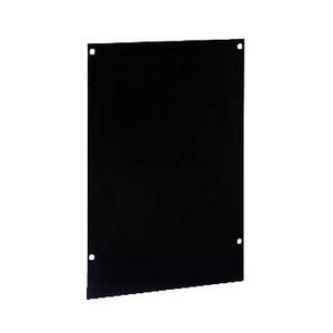 Chassis mont  bakelite /PLA1512