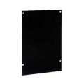 Chassis mont  bakelite /PLA1512