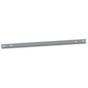 Rail DIN Symet. 15x35 coff. 600mm