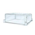 Couv transp PLS 36x72X9.5
