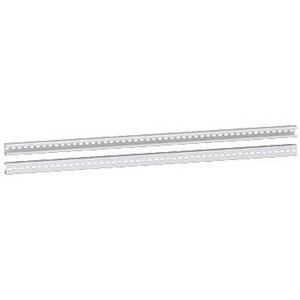 Jeu 2 long tech H750 Arm Thal