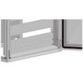 Plastron de rattrapage 50x800