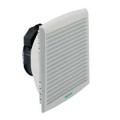 Ventilateur 300m3/h 230V IP54