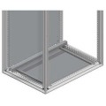 Traverse guide-cables inf. 600