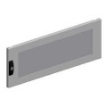 Porte partielle trans 600x800