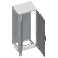 Limiteur d'angle mécanique 120º