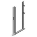 Châs piv 19P décentré 1800x800