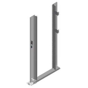 Châss.19P piv centré H 1800 36U
