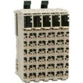 COMPACT 24VDC 24DI 18DO T