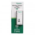 Schneider DuoLine télérupteur TL'clic 16A 1P - Schneider Electric - 16406