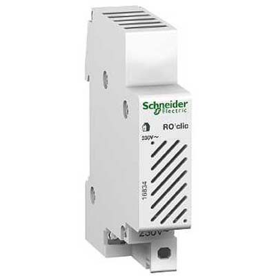 Schneider Ronfleur ROclic 230V