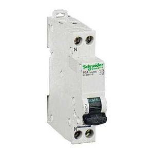 Dt40 1p n 16a c 6ka