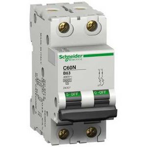 C60n 2p  6a  b