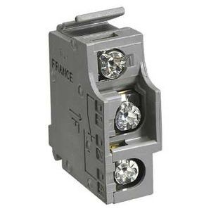 Adaptation sde decl. tm o - Schneider Electric - 29451