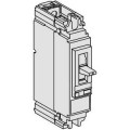 Disjoncteur compact ns100n - tmd - 63 a - 2p 2d