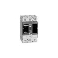 interrupteursectionneur Compact NSF150 A 3P 150 A