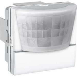 Détecteur de mouvement Altira KNX - blanc polaire - Schneider Electric - ALB44153