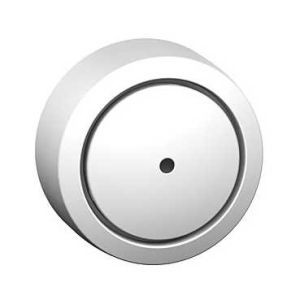 RF, module récepteur plafonnier, relais avec neutre