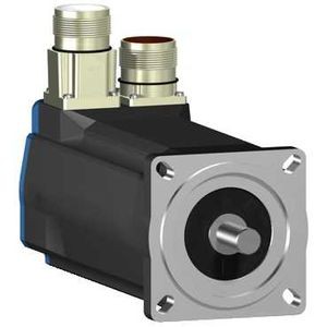 MOTEUR BSH IEC 70MM 1,4 NM CLAVETTE IP65 SINCOS MULTI TR. SS FREIN C. ANGLE