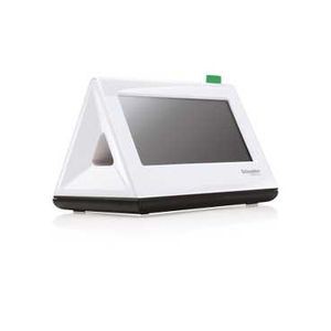 ECRAN TACTILE 3,5
