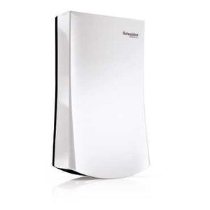 Wiser concentrateur de 6 TC