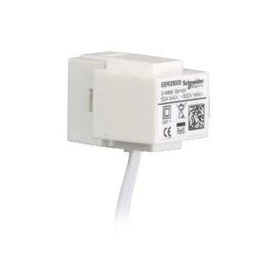 Wiser TC 50A