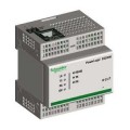 PowerLogic, EGX Concentrateur EGX300 avec serveur Web embarqué