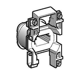 BOBINE 115V 50 60HZ - Schneider Electric - LX1D2FE7