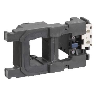 bobine LX4F 72 V CC