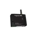 SIM Passerelle Zigbee/Ethernet EGX105Z