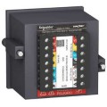 EasyLogic, Centrale de mesure PM1200 communication Modbus