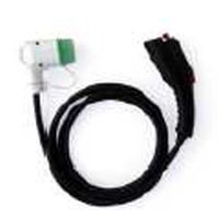 Evlink rési accessoire véhicule câble T1-T3 3kW longueur 5 mètres - Schneider Electric - NCA01535