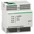 Interface de communication RS232/Ethernet  Dardo Plus
