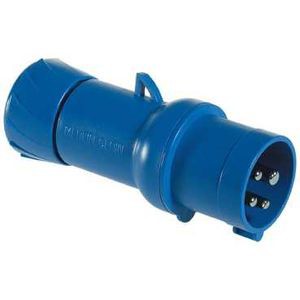 FIC MOB 16A IP44 220V 5P fast
