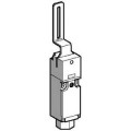 interrupteur de position de sécurité XCSPL levier rotatif 2 O