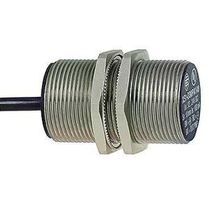 DETECTEUR INDUCTIF XS6 CYLINDRIQUE DIA30 SN15 MM CONN 7-8IEME U78  DEPORTE 150MM