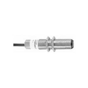 émetteur pour barrière XU2S détection de corps 750 à 1200 mm 12 à 24 V