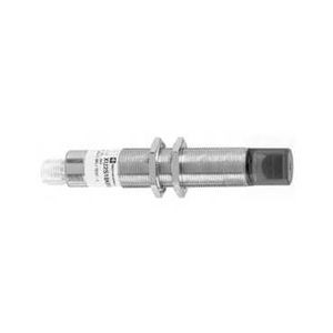 émetteur pour barrière XU2S détection de corps 750 à 1200 mm 12 à 24 V