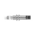 émetteur pour barrière XU2S détection de corps 750 à 1200 mm 12 à 24 V