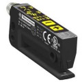 DETECT PHOTOELEC FOURCHE ETIQ 40X3 1224V