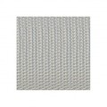 REFLECTEUR ADHESIF 250X25 0 XUE MESURE DE