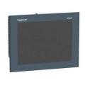 10.4 COLOR TOUCH PANEL VG