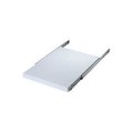 Actassi plateau télescopique 19P 1U plein P800