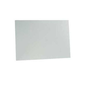 Tablette rabat. console S D L1600mm