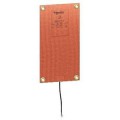 Resistance ultra fine 25W 240V