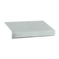 Tablette pupitre SD L1000 mm