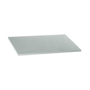 Tablette pupitre SDa/cons L1000mm